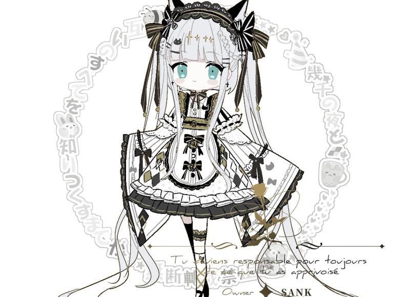 教你挽回破裂的婚姻