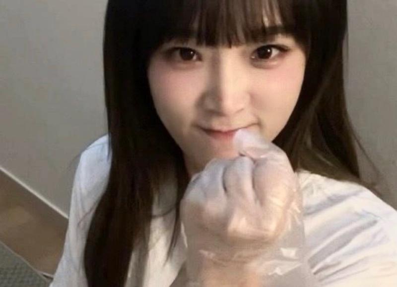 离婚时缺席，还可不可以分到财产