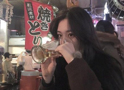 如何跟男朋友彻底分手(教你四招如何跟男朋友分手)