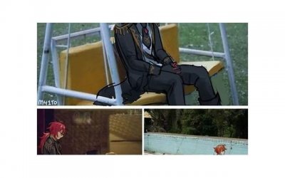 当你在婚姻中感到迷茫时,不妨看看这三句话(建议收藏)