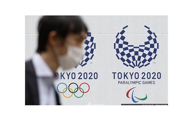 原配怒怼小三让小三净身出户(已婚男爱上小三后为爱离婚)