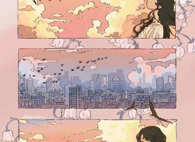 教你抓住她的心 异地恋女友不在乎我