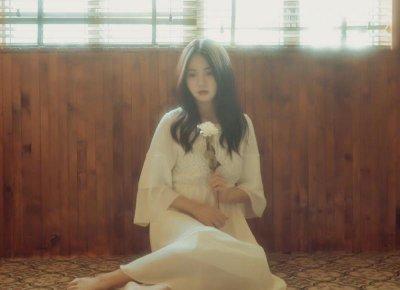 婚姻挽回机构可靠吗能不能信,通过情感咨询机构挽回爱情靠谱吗