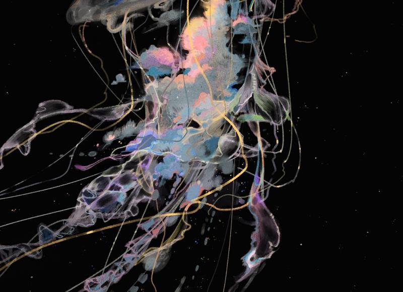 男生三七分脸型要求，脸型偏长的男生适合留三七分吗