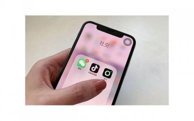 为什么人品差的也能找到好对象(条件好长得不差的男生为什么单身)