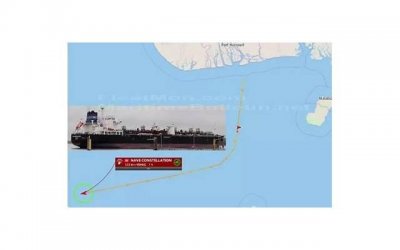 容易让婚姻失败的七种行为,你做了几件?