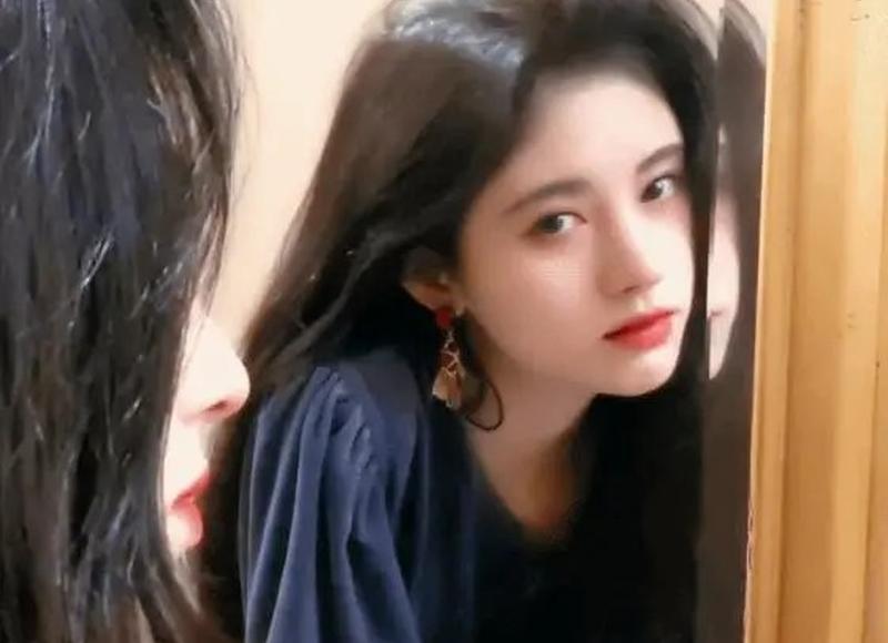 跟男朋友提分手一段话（给男朋友发一句我们分手吧）