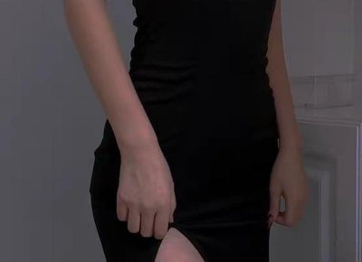 离婚一方的存款要怎么分