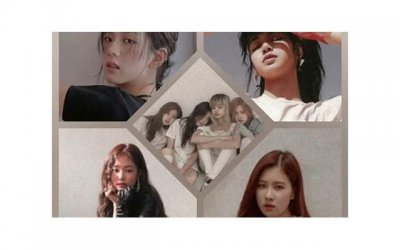 老伯:不想再跟你搭伙了,分手吧。阿姨:行,必须答应一个条件