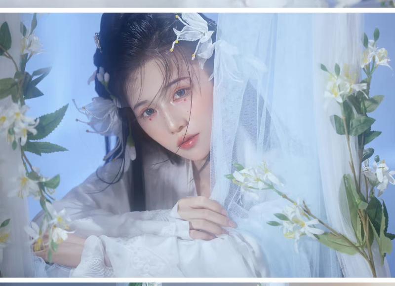 注意！渣女最喜欢套路这样的男生！