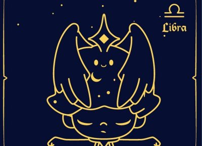 丈夫刚破产 妻子闹离婚,8年后丈夫身价千万,跑回来要分一半家产