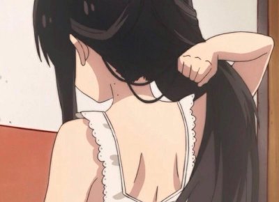 为什么有人doi中,喜欢被打屁股?是不是有点变态?