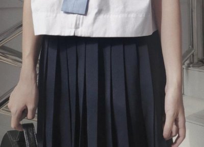 抖音文案分手放下