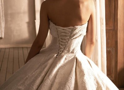 分手被拉黑后如何重新联系,教你2招重新联系他