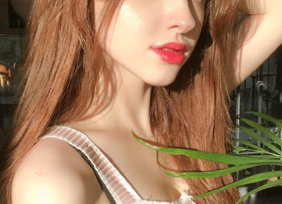 男生恋爱时忽冷忽热(男生恋爱忽冷忽热正常吗)