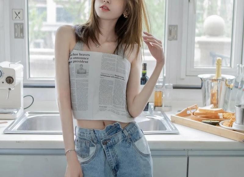 离婚率越来越高，你知道“离婚率”是怎么计算出来的吗？