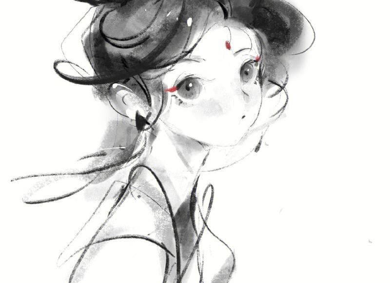 三舅劝母亲离婚多次，父亲却在我结婚这天，让我给三舅敬茶！