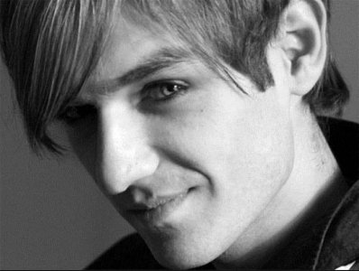 ​《通灵之战》解说之公墓里的实验，亚历山大破解诗人死亡之谜