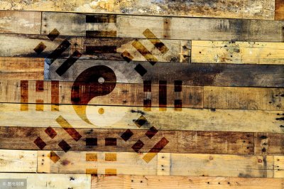 ​八卦掌介绍、特点及功法练习建议