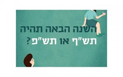 男生对我很好但不表白,怎么办