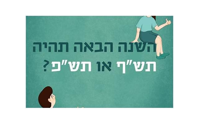  男生对我很好但不表白，怎么办