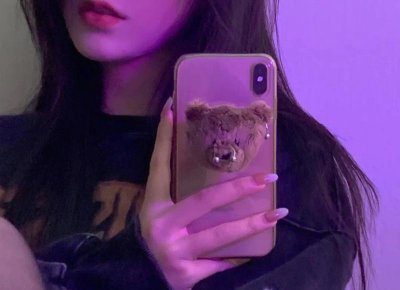 无效的婚姻之诉的规定是什么