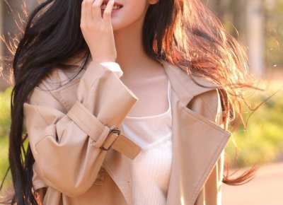 表白失败就放弃,这种男生心里是怎么想的?