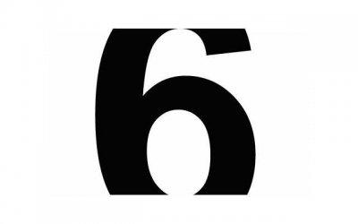 分居6个月可以判离婚吗