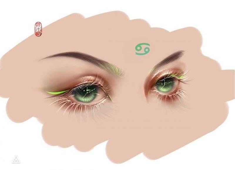 分手后怎么让他主动联系你呢（分手后怎么让对方找你）