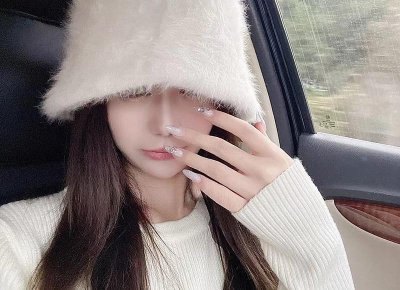 婚姻情感修复,如何修复婚姻情感?