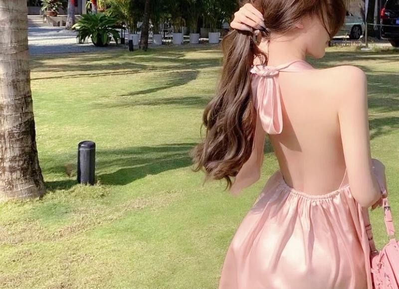 他不删除你又不理你的原因 为什么前任不删你但又不理你