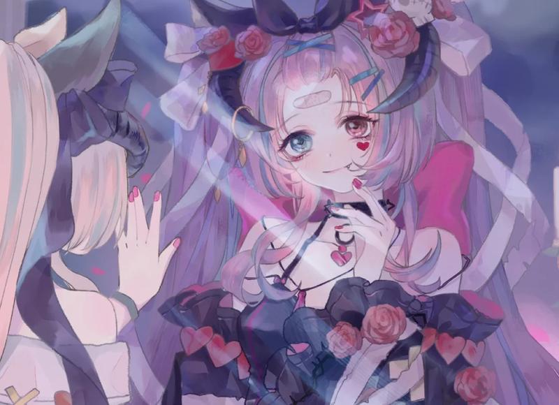 为什么现在女生难追，是因为你犯了这5大禁忌