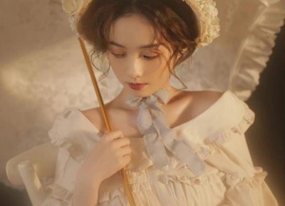 幸福的婚姻怎么经营,如何经营幸福婚姻?