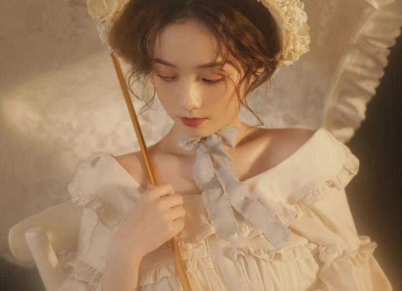 幸福的婚姻怎么经营，如何经营幸福婚姻？