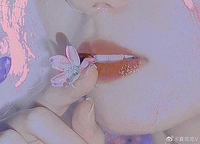  怎么道歉才能挽回女友的心（小心道歉，挽回女友的心）