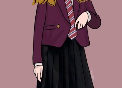 怎么经营异地婚姻,异地婚姻,如何经营幸福婚姻?