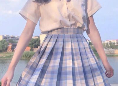 分手了怎么挽回女朋友的话,分手了怎么挽回女朋友?