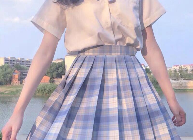 分手了怎么挽回女朋友的话，分手了怎么挽回女朋友？