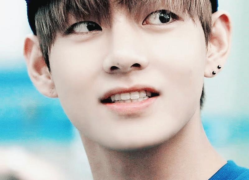 分手炮为什么那么卖力（分手炮是什么逻辑）