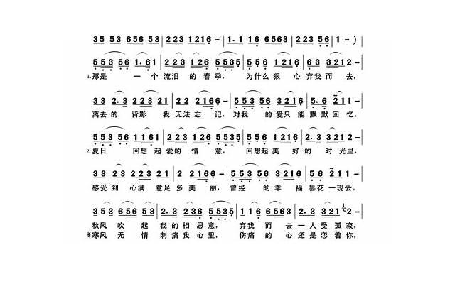 婚姻爱情挽救，如何以婚姻爱情挽救这个为核心主题从中获得幸福？