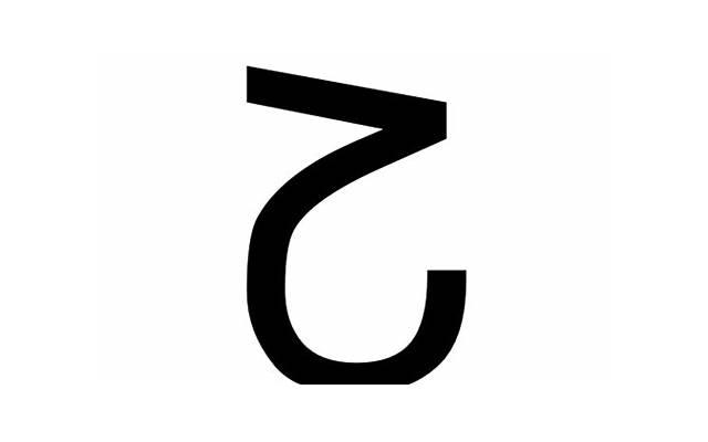 情感问题：怎样挽回刚分手的男朋友