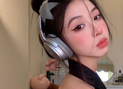 为什么有些人交不上朋友 细数七种社交病态心理