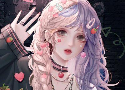 分手怎么挽回女朋友的话,如何用真诚的话语挽回女友的心?