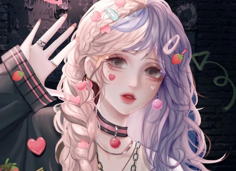 分手怎么挽回女朋友的话，如何用真诚的话语挽回女友的心？