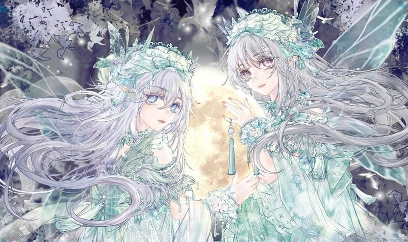 房子写子女名字离婚分割时怎么判定