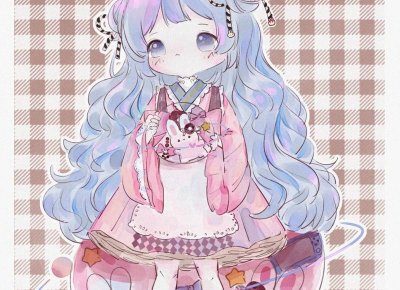 ​请不要为孩子忍受不幸的婚姻