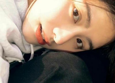 ​挽回婚姻情感修复，如何挽回婚姻？