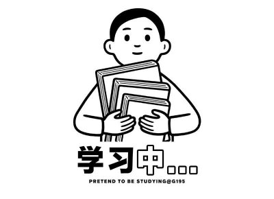 ​正确的婚姻观和爱情观是什么样的