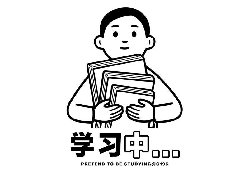 正确的婚姻观和爱情观是什么样的