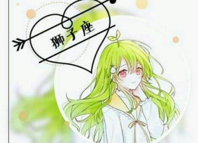 ​相亲见面后第二天男方没有联系为什么